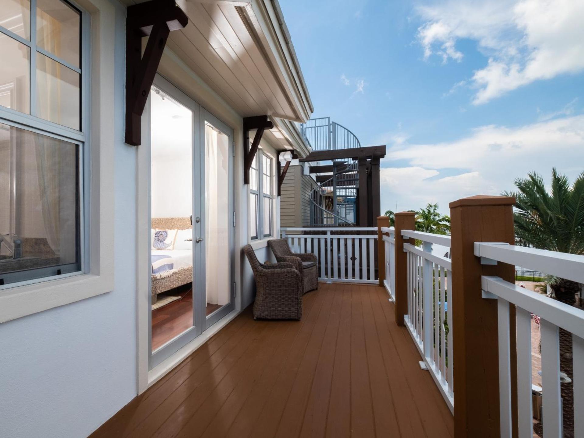 Marlin Bay Resort & Marina Managed By Elite Alliance Hospitality Маратон Стая снимка