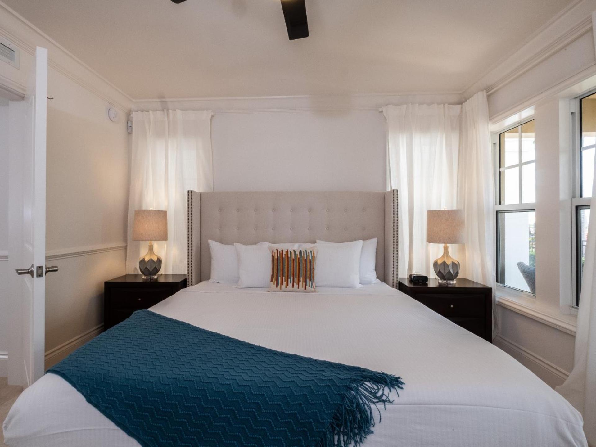 Marlin Bay Resort & Marina Managed By Elite Alliance Hospitality Маратон Стая снимка