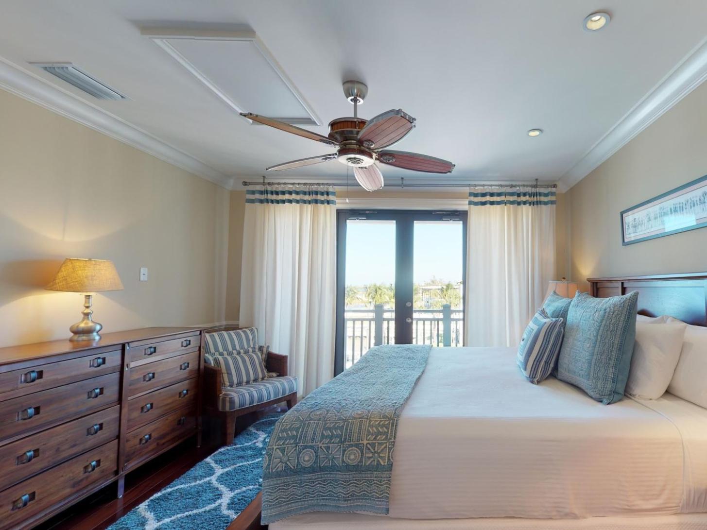 Marlin Bay Resort & Marina Managed By Elite Alliance Hospitality Маратон Стая снимка
