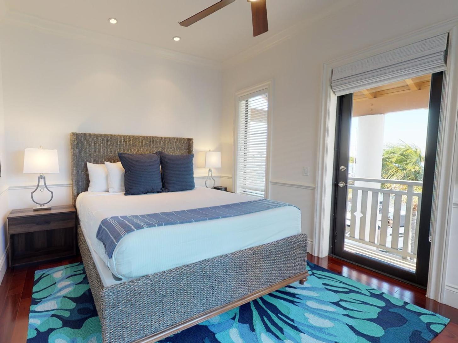 Marlin Bay Resort & Marina Managed By Elite Alliance Hospitality Маратон Стая снимка