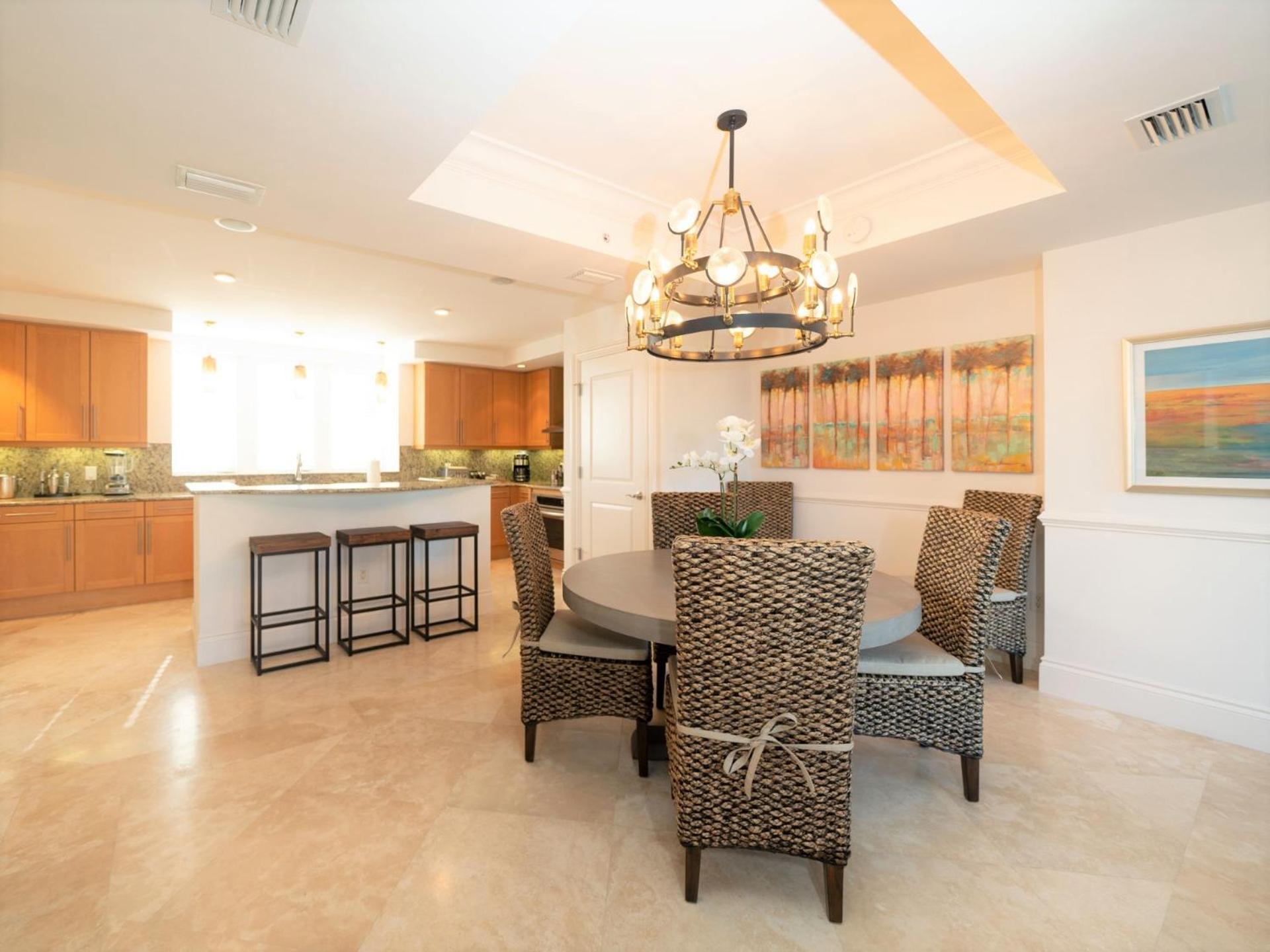 Marlin Bay Resort & Marina Managed By Elite Alliance Hospitality Маратон Стая снимка